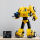 LEGO Icons 10338 Bumblebee - 1274066 - zdjęcie 8